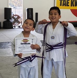 Meet your Posher, Yadira